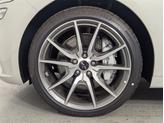Thumbnail of 2026 Gray Genesis G70