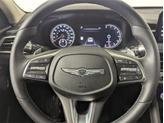 Thumbnail of 2026 Gray Genesis G70