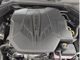 Thumbnail of 2026 Gray Genesis G70