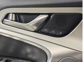 Thumbnail of 2026 Gray Genesis G70