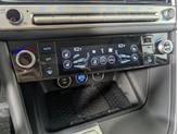 Thumbnail of 2026 Gray Genesis G70