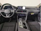 Thumbnail of 2026 Gray Genesis G70