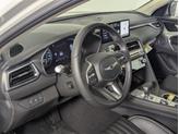 Thumbnail of 2026 Gray Genesis G70