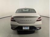 Thumbnail of 2026 Gray Genesis G70