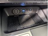 Thumbnail of 2026 Gray Genesis G70