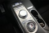 Thumbnail of 2025 White Genesis GV70