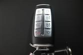 Thumbnail of 2025 White Genesis GV70