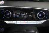 Thumbnail of 2025 White Genesis GV70