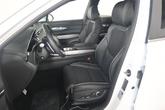 Thumbnail of 2025 White Genesis GV70