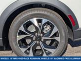 Thumbnail of 2025 STAR WHITE METALLIC Ford Mustang Mach-E