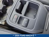 Thumbnail of 2025 DESERT SAND Ford Mustang Mach-E