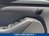 Thumbnail of 2025 DESERT SAND Ford Mustang Mach-E