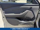 Thumbnail of 2025 DESERT SAND Ford Mustang Mach-E