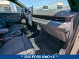 Thumbnail of 2025 DESERT SAND Ford Mustang Mach-E