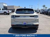 Thumbnail of 2025 DESERT SAND Ford Mustang Mach-E