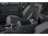 Thumbnail of 2025 Carbonized Gray Metallic Ford Bronco