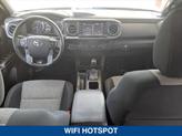 Thumbnail of 2023 Ice Cap Toyota Tacoma