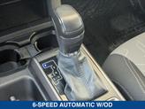 Thumbnail of 2023 Ice Cap Toyota Tacoma