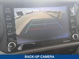 Thumbnail of 2023 Ice Cap Toyota Tacoma