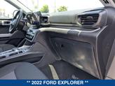 Thumbnail of 2022 CARBONIZED GRAY METALLIC Ford Explorer