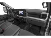 Thumbnail of 2025 OXFORD WHITE Ford F-250