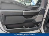 Thumbnail of 2022 Oxford White Ford F-150