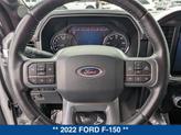 Thumbnail of 2022 Oxford White Ford F-150