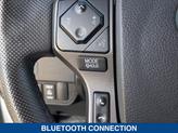 Thumbnail of 2023 Ice Cap Toyota Tacoma