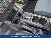 Thumbnail of 2023 Ice Cap Toyota Tacoma