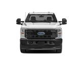 Thumbnail of 2026 Oxford White Ford F-250