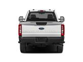 Thumbnail of 2026 Oxford White Ford F-250