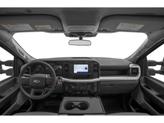 Thumbnail of 2026 Oxford White Ford F-250