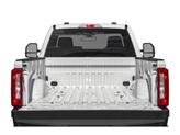 Thumbnail of 2026 Oxford White Ford F-250