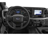 Thumbnail of 2026 Oxford White Ford F-250