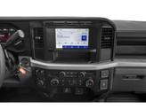 Thumbnail of 2026 Oxford White Ford F-250