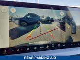 Thumbnail of 2023 Agate Black Metallic Ford Escape PHEV