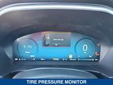 Thumbnail of 2023 Agate Black Metallic Ford Escape PHEV