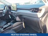 Thumbnail of 2023 Agate Black Metallic Ford Escape PHEV