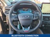 Thumbnail of 2023 Agate Black Metallic Ford Escape PHEV