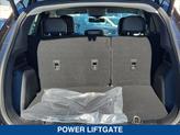 Thumbnail of 2023 Agate Black Metallic Ford Escape PHEV
