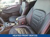 Thumbnail of 2023 Agate Black Metallic Ford Escape PHEV