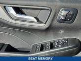 Thumbnail of 2023 Agate Black Metallic Ford Escape PHEV