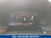 Thumbnail of 2025 Crystal Black Pearl Honda Accord Hybrid