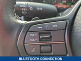 Thumbnail of 2025 Crystal Black Pearl Honda Accord Hybrid