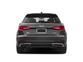 Thumbnail of 2018 WHITE Audi A3 e-tron