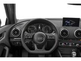 Thumbnail of 2018 WHITE Audi A3 e-tron