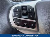 Thumbnail of 2022 Agate Black Metallic Ford Explorer