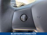 Thumbnail of 2021 Solid Black Tesla Model Y