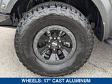 Thumbnail of 2018 MAGNETIC Ford F-150