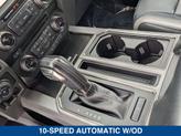 Thumbnail of 2018 MAGNETIC Ford F-150